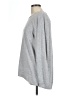 Victoria's Secret Gray Pullover Sweater Size L - photo 5