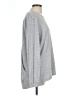 Victoria's Secret Gray Pullover Sweater Size L - photo 4