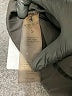 Body Glove Black Tank Top Size S - photo 8