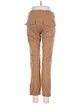 Nili Lotan Khakis (view 2)