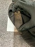 Body Glove Black Tank Top Size S - photo 9