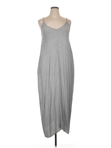 Elan Casual Dress (view 1)