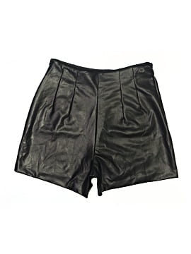 Express Shorts (view 2)