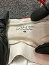 Guess Silver Tank Top Size S - photo 7