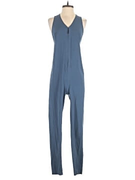 Lululemon Athletica Jumpsuit