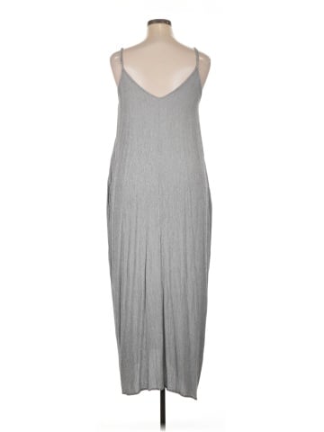 Elan Casual Dress (view 2)