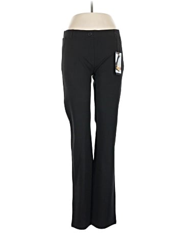 Betabrand Dress Pants (view 1)