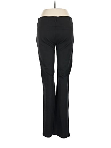 Betabrand Dress Pants (view 2)