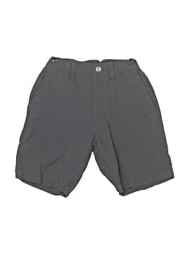 Crewcuts Shorts (view 1)