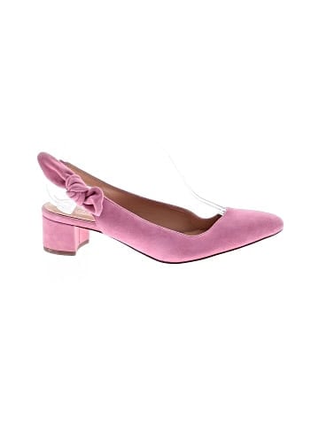 J.Crew Heels (view 1)