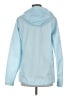 Columbia 100% Nylon Solid Blue Jacket Size M - photo 2