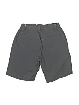 Crewcuts Shorts (view 2)