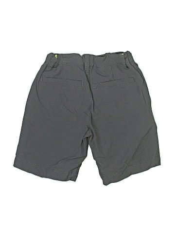 Crewcuts Shorts (view 2)