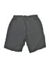 Crewcuts Solid Gray Shorts Size 5 - photo 2
