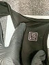 Tail Black Sports Bra Size S (estimated) - photo 7