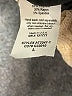 Gilli Tan Turtleneck Sweater Size L - photo 9