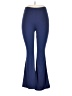 Shein Blue Active Pants Size L - photo 1