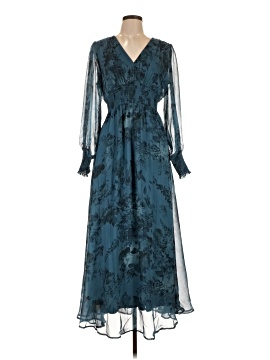 Baltic Born Cocktail Dress