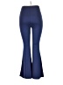 Shein Blue Active Pants Size L - photo 2