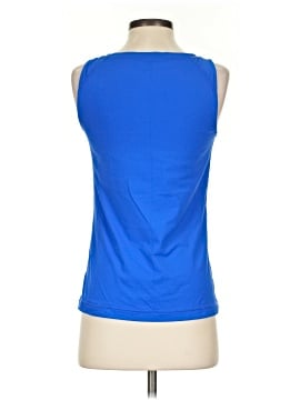 Lilly Pulitzer Luxletic Sleeveless T-Shirt (view 2)