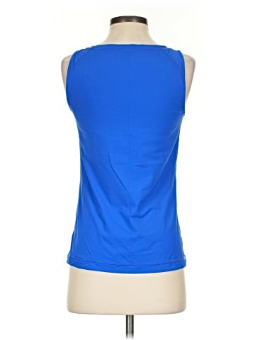 Lilly Pulitzer Luxletic Sleeveless T-Shirt (view 2)