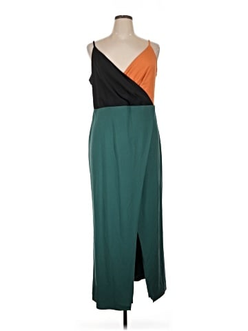 Hutch Cocktail Dress (view 1)