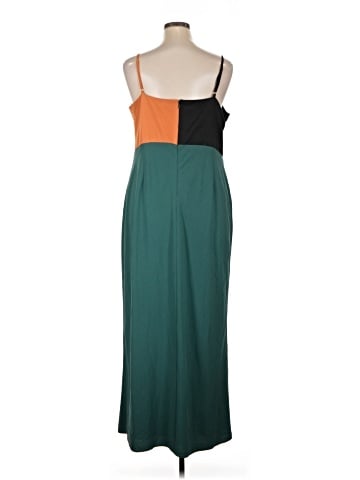 Hutch Cocktail Dress (view 2)