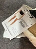 Seven7 Solid Ivory Shorts Size 4 - photo 4