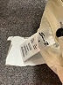 Seven7 Solid Ivory Shorts Size 4 - photo 6
