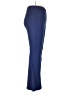 Shein Blue Active Pants Size L - photo 4