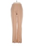 Lulus Tan Dress Pants Size S - photo 1