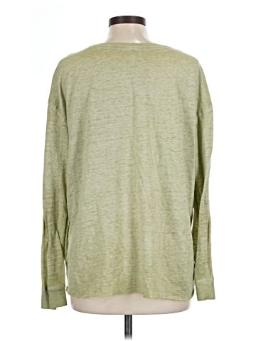 C&C California Long Sleeve T-Shirt (view 2)