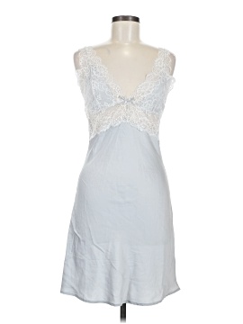 Assorted Brands Cocktail Dress