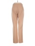 Lulus Tan Dress Pants Size S - photo 2