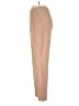 Lulus Tan Dress Pants Size S - photo 5