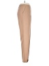 Lulus Tan Dress Pants Size S - photo 4
