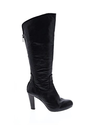 FRYE Boots (view 1)
