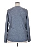 Avia Gray 3/4 Sleeve T-Shirt Size XXL - photo 2