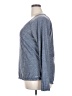 Avia Gray 3/4 Sleeve T-Shirt Size XXL - photo 5