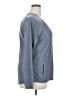 Avia Gray 3/4 Sleeve T-Shirt Size XXL - photo 4
