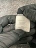 Tranquility by Colorado Clothing Solid Black Active Skort Size M - photo 4