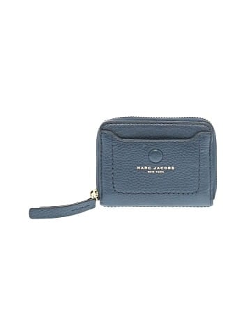 Marc Jacobs Wallet (view 1)