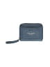 Marc Jacobs Blue Wallet One size - photo 1