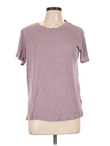 Splendid Active T-Shirt (view 1)