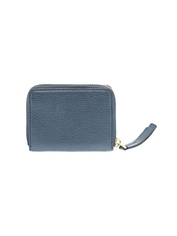 Marc Jacobs Wallet (view 2)