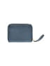 Marc Jacobs Blue Wallet One size - photo 2