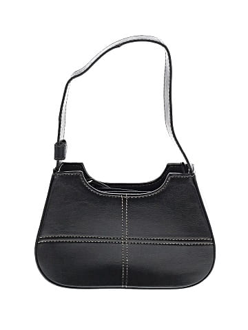 Unbranded Shoulder Bag (view 1)