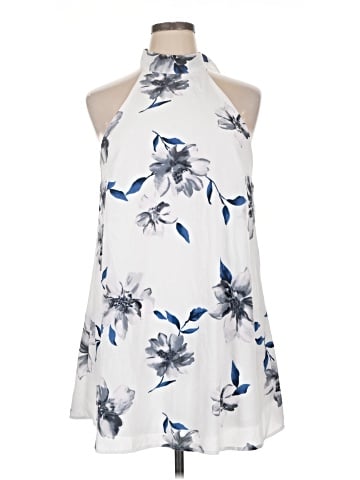 Lulus Casual Dress (view 1)