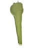 Beyond the Bump by Beyond Yoga Green Active Pants Size Sm Maternity - photo 5