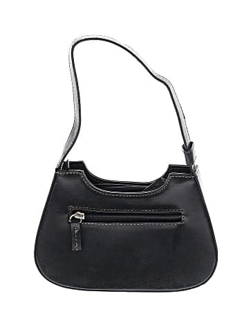Unbranded Shoulder Bag (view 2)